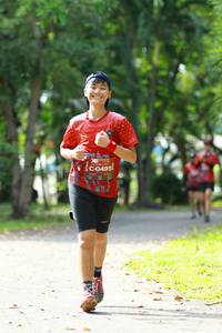 BIB: 0495
                            <button type="button" onclick="openModal(5008701)" class="btn btn-primary btn-sm float-right btn-popup" data-toggle="modal" data-target=".modal-high-quality">
                        <i class="fas fa-shopping-cart"></i> Add to Cart
                    </button>
                                            <button type="button" onclick="isThisMe(5008701, true)" class="btn btn-success btn-sm float-right btn-popup btn-isme hidden" data-toggle="tooltip" data-placement="bottom" title="นี่คือรูปของคุณใช่ไหม คลิกที่นี่เพื่อเอาเข้าอัลบั้ม">
                        <i class="fas fa-plus"></i> Add to album
                    </button>
                    <button type="button" onclick="isThisMe(5008701, false)" class="btn btn-warning btn-sm float-right btn-popup btn-isnotme hidden">
                        <i class="fas fa-ban"></i> Remove from album
                    </button>